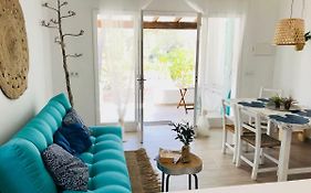 Cabana Cala Saona